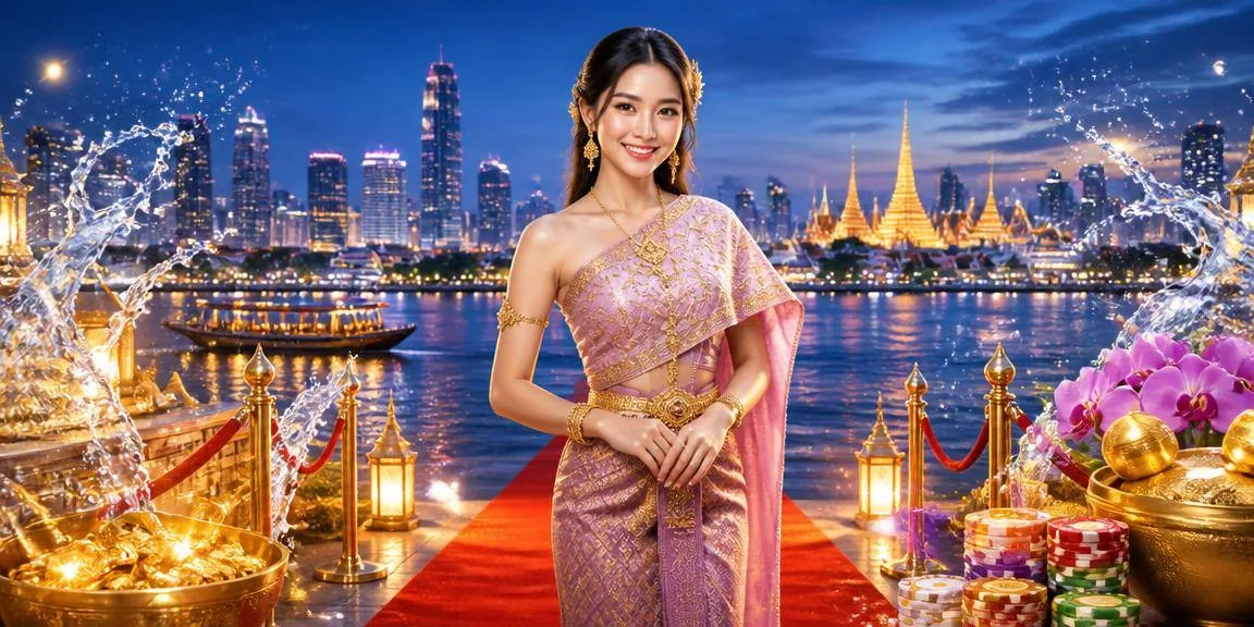 e19th e19th ถูกสร้างขึ้นอย่างไรและทำงานเพื่ออะไร