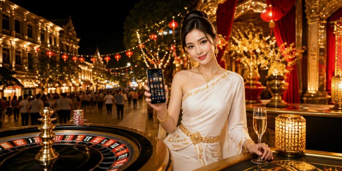 e19th ข้อกำหนดการใช้งานบัญชี e19th