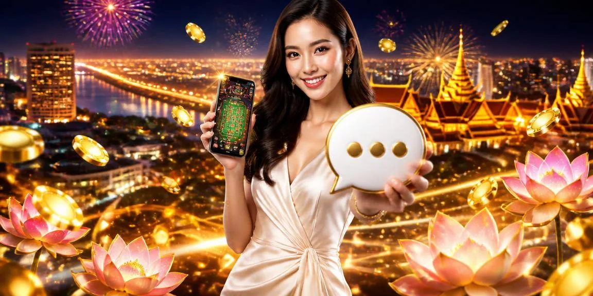 e19th เกมและโต๊ะที่คุณเลือกเล่นได้จริงใน e19th